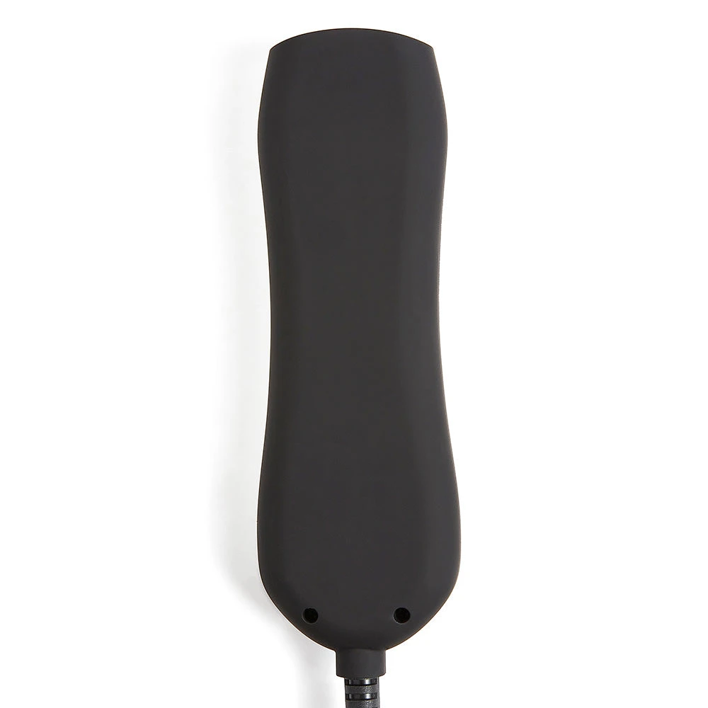 OKIN JLDK.38.04.12 9 Button 9 Pin Remote Controller For Recliner With USB 7 OKIN JLDK.38.04.12 9 Button 9 Pin Remote Controller For Recliner With USB - Image 5