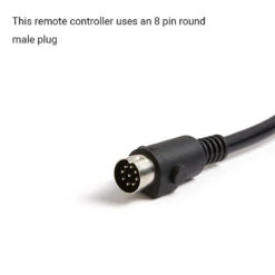 OKIN JLDK.38.04.12 9 Button 9 Pin Remote Controller For Recliner With USB 13 OKIN JLDK.38.04.12 9 Button 9 Pin Remote Controller For Recliner With USB -Control Gear Shop 3X4A2034