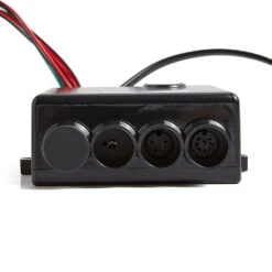 EMoMo HX43T24HR2L-2 Junction Box For Power Recliner 9 EMoMo HX43T24HR2L-2 Junction Box For Power Recliner -Control Gear Shop 3X4A2048