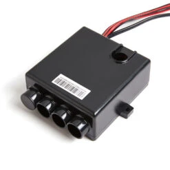 EMoMo HX43T24HR2L-2 Junction Box For Power Recliner 10 EMoMo HX43T24HR2L-2 Junction Box For Power Recliner -Control Gear Shop 3X4A2049