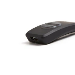 KDH160 2 Button Remote Controller For Power Recliner Or Lift Chair With USB And Backlit 12 KDH160 2 Button Remote Controller For Power Recliner Or Lift Chair With USB And Backlit -Control Gear Shop 3X4A2103