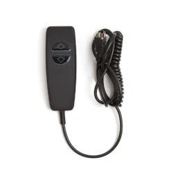 Control Gear Shop -Control Gear Shop 3X4A2107