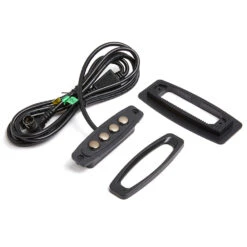 Control Gear Shop -Control Gear Shop 3X4A2108 c1b7d5e9 2f06 4388 87f3 2180cb97c015