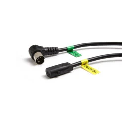 23300131X000(L) Five Button Switch For Power Recliner Or Lift Chair With USB -Control Gear Shop 3X4A2111 b83e9461 3423 4701 8f0f a2233b98b3dc