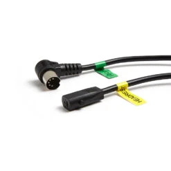 23300528X000 6-Button Remote Controller W/ 2 Plugs For Dual Actuator Lift Chair 9 23300528X000 6-Button Remote Controller W/ 2 Plugs For Dual Actuator Lift Chair -Control Gear Shop 3X4A2111 d9dcd196 c048 4237 87fd d4abc0165807