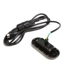 KDH103-32 2 Button Switch For Power Recliner Or Lift Chair -Control Gear Shop 3X4A2132