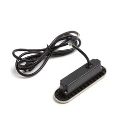 KDH249D 5 Button Switch For Power Recliner Or Lift Chair With USB & Type C Port -Control Gear Shop 3X4A2138