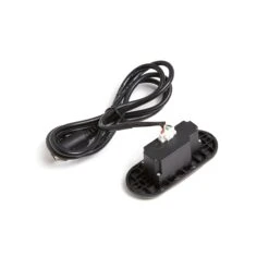 KDH115-007 4 Button Switch For Power Recliner Or Lift Chair With USB Charging Port -Control Gear Shop 3X4A2156