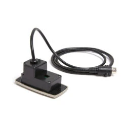 KDH136-01 4 Button Switch For Power Recliner Or Lift Chair With USB -Control Gear Shop 3X4A2162