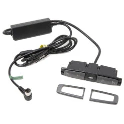 RMT WPS4C10025 4 Button Switch W/ USB Backlit For Recliner Lift Chair -Control Gear Shop 3X4A8733