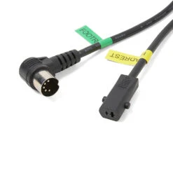 RMT WPS4C10025 4 Button Switch W/ USB Backlit For Recliner Lift Chair -Control Gear Shop 3X4A8739