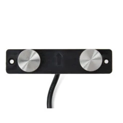 OKIN JLDK.24.02.09 Recliner Switch 2 Button -Control Gear Shop 3 400429f3 99cc 46e9 9f2e 22613a7d8e8a