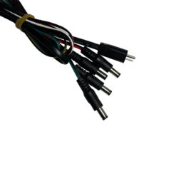 EMoMo SN:E034CD8LL Junction Box For Recliner Lift Chair -Control Gear Shop 3 50004a31 510d 4576 9258 6b0bb9239567