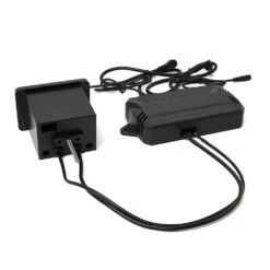 OKIN JLDK.39.12.02 Touch Control Panel And Control Box For Recliner/sectional/home Theater -Control Gear Shop 3 7b13ba93 da49 4f1a 880a 6a598b9db0df