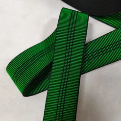 27 Yard Green Upholstery Elastic Webbing Stretch Band For Sofa Couch Recliner 2'' Width 19 27 Yard Green Upholstery Elastic Webbing Stretch Band For Sofa Couch Recliner 2'' Width -Control Gear Shop 3 8df69364 047f 4741 8ceb eb56460170c0
