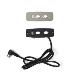 OKIN JLDK.17.05.30 Recliner Switch With USB 8 OKIN JLDK.17.05.30 Recliner Switch With USB -Control Gear Shop 3 8effd0ef 2b9e 4ea4 a249 3c580b40c22f