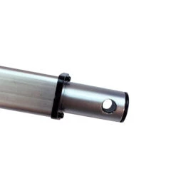 KDYJT011-005B B Kaidi Linear Actuator For Power Recliner Lift Chair -Control Gear Shop 3 a130cb6b 73fc 483b a5ab 832a5a10cdee