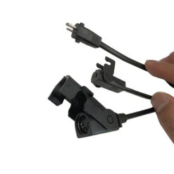 OKIN JLDQ.19.377.195Z01 Linear Actuator 6 OKIN JLDQ.19.377.195Z01 Linear Actuator -Control Gear Shop 3 c94ccbd0 b1c8 4ab8 83eb d19b23a492cc