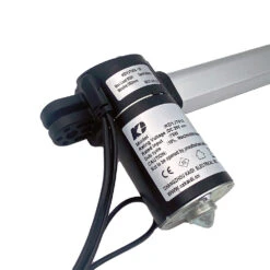 Kaidi KDYJT006-20 Linear Actuator Motor 8 Kaidi KDYJT006-20 Linear Actuator Motor -Control Gear Shop 3 e19be5d3 7ffc 40fa bf15 28c497196def