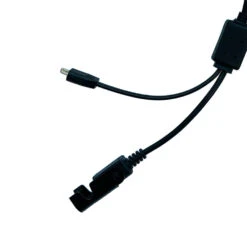 Kaidi KDPT007-15 Linear Actuator Motor For Recliner 13 Kaidi KDPT007-15 Linear Actuator Motor For Recliner -Control Gear Shop 3 f9afe0a1 f2ed 49e5 b0cc aa66b44f18a2