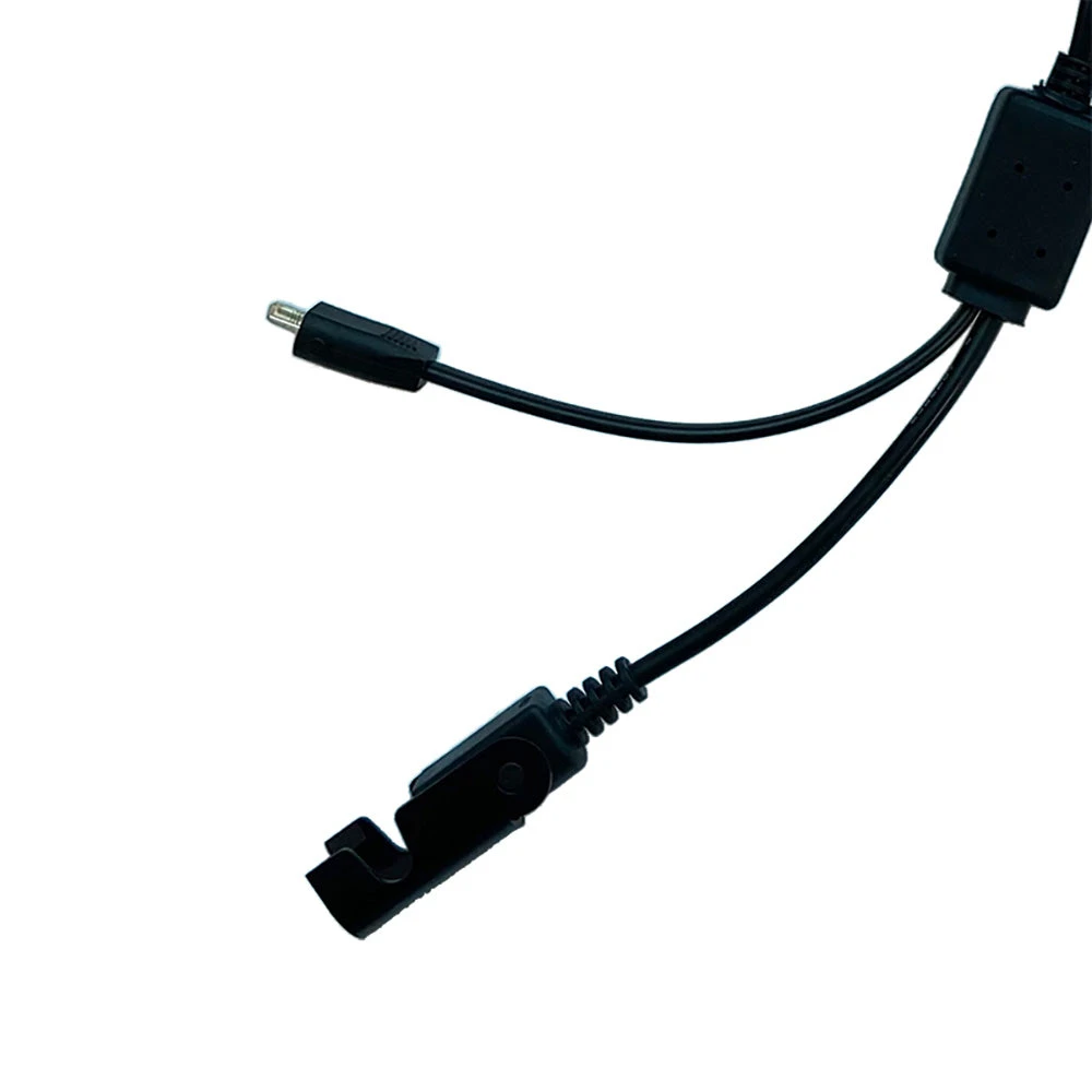 Kaidi KDPT007-15 Linear Actuator Motor For Recliner 8 Kaidi KDPT007-15 Linear Actuator Motor For Recliner - Image 6