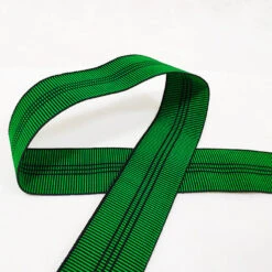 27 Yard Green Upholstery Elastic Webbing Stretch Band For Sofa Couch Recliner 2'' Width 20 27 Yard Green Upholstery Elastic Webbing Stretch Band For Sofa Couch Recliner 2'' Width -Control Gear Shop 4 036815a4 ac74 4a74 896b b1a9323d4b32