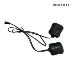 Vibration & Heat Massage System For Recliner Office Chair And Massage Mattress -Control Gear Shop 4 0b4e5f29 63fc 4798 a999 b35a13efb461