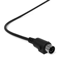 OKIN JLDK.55.02.01 2 Button Recliner Switch With USB -Control Gear Shop 4 108bb394 3035 4f55 9316 06f86f28dfa8