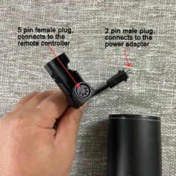 KDFSJ-403-2 Kaidi Linear Actuator Power Recliner Lift Chairs Motor Replacement 12 KDFSJ-403-2 Kaidi Linear Actuator Power Recliner Lift Chairs Motor Replacement -Control Gear Shop 4 116aec3f f0ba 4044 8efb dad79f0db053