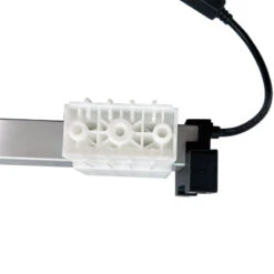 EMoMO 3MR135-334E Linear Actuator -Control Gear Shop 4 2b4a83e4 be11 4fb3 8772 4a4771cfea6d