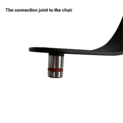 EMoMo PH808 Phone/Tablet Holder For Home Theater Seating 13 EMoMo PH808 Phone/Tablet Holder For Home Theater Seating -Control Gear Shop 4 313d0a9d 56a6 4f8b 834b 8b4cfb2e4a10