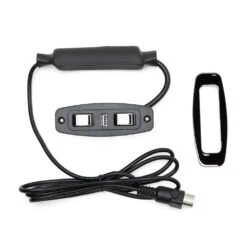 OKIN JLDK.15.08.43A Recliner Switch 2 Button With USB -Control Gear Shop 4 35f95fdc 87d7 45c8 a89a cac6d10f3f7a