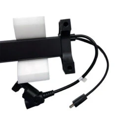 RMT R812322040333 Linear Actuator -Control Gear Shop 4 389f1d90 4670 4662 bc85 f30d04d15852