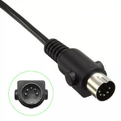 4 Button 5 Pin Recliner Remote Controller W/ USB & Backlit Replaces The HHC HSW304 Control Wands 11 4 Button 5 Pin Recliner Remote Controller W/ USB & Backlit Replaces The HHC HSW304 Control Wands -Control Gear Shop 4 626b5394 6065 40ab b633 8458a2aa6f4e