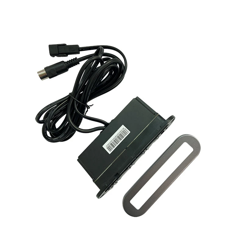 EMoMo HX90TU2 8 Button Switch For Recliner Lift Chair With USB Type C Charger 6 EMoMo HX90TU2 8 Button Switch For Recliner Lift Chair With USB Type C Charger - Image 4