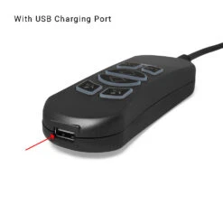 6 Button 7 Pin Recliner Remote Controller Replaces The HHC HSW306 Control Wands 9 6 Button 7 Pin Recliner Remote Controller Replaces The HHC HSW306 Control Wands -Control Gear Shop 4 8b73f163 3daa 493a 9b10 678c46de0bed