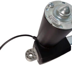 KDYJT011-006 B Kaidi Linear Actuator For Power Recliner Lift Chair -Control Gear Shop 4 8da5d1c1 82bc 4af0 964b e00642e1a7d6