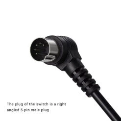 OKIN JLDK.59.02.01 2 Button Recliner Switch -Control Gear Shop 4 a4d056d1 30c3 4209 b5a6 99ec4e7538bc