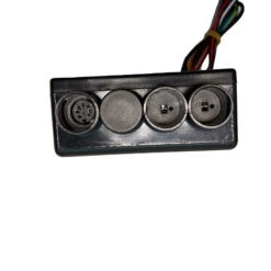 EMoMo SN:E034CD8LL Junction Box For Recliner Lift Chair -Control Gear Shop 4 e839e45a 6a3c 4c8a 9ed6 7dfa0fcd3a23