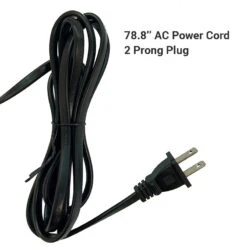 Furniture Mount Dual USB Charging Port- 5V 2A -Control Gear Shop 4 fbf3e3b0 a34e 49d3 bea9 a08eaad423ae