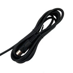 JLDK.02.11.07B Hand Controller Switch For Lift Chair 2 Button 5 Pin -Control Gear Shop 5