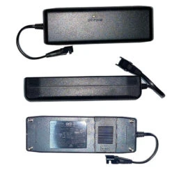 29V 2A Power Supply Transformer Adapter Kit For Recliner Lift Chair Love Seat 17 29V 2A Power Supply Transformer Adapter Kit For Recliner Lift Chair Love Seat -Control Gear Shop 5 0360fce6 766d 4ae7 98ee 80dc9f84c1b6