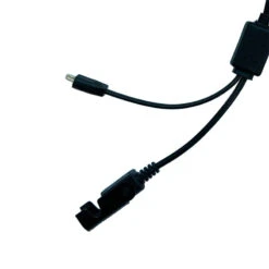 RMT R812322040333 Linear Actuator -Control Gear Shop 5 1ee61d9f 3f29 4f0b 9d28 e6760bcf5492