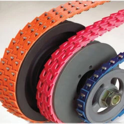 Adjustable Link V Belt With T-Nut 5Ft 14 Adjustable Link V Belt With T-Nut 5Ft -Control Gear Shop 5 3975cb33 18bd 40ac b66a 4c4613b476c3