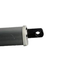 KDYJT018-195 Kaidi Linear Actuator -Control Gear Shop 5 4ebb3834 7c22 47f5 b6f2 a2d9cec8fa9d
