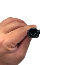 EMoMo HX90AFU Recliner Switch 2 Button 5 Pin With USB Port -Control Gear Shop 5 50706adc 7366 4a29 babc 40ea9e0cb0c2