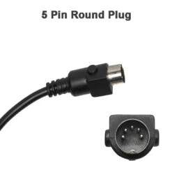 Mulin MLSK15-C2(L) Switch 4 Button Controller With USB For Recliner Lift Chair Couch Etc. 11 Mulin MLSK15-C2(L) Switch 4 Button Controller With USB For Recliner Lift Chair Couch Etc. -Control Gear Shop 5 5b140cd9 7ce6 4c18 9fb4 f937faa6e32f