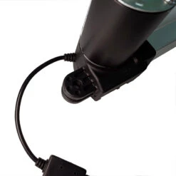 KDYJT006-15 Kaidi Linear Actuator -Control Gear Shop 5 5bc8b089 12f4 4042 b960 08a65e6edcbe