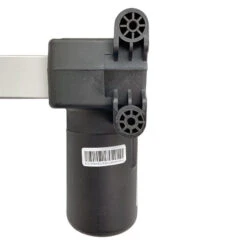 EMoMO 3MR135-334E Linear Actuator -Control Gear Shop 5 68fa5f48 ffb5 41f4 9caa 7b8237735207