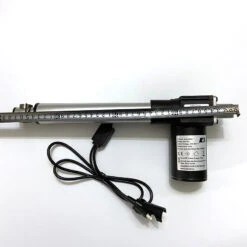 KDFSJ-403-7B Kaidi Linear Actuator For Power Recliner Lift Chairs Motor Replacement -Control Gear Shop 5 8bea295c da01 4a50 9ec4 a4abf8e04c3c
